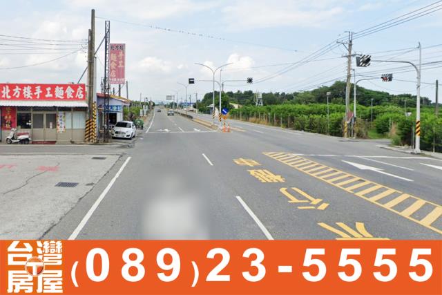 台東太麻里農地-12