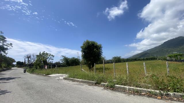 台東太麻里農地-9