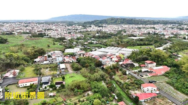 竹山農地-3