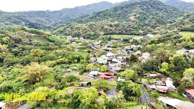 竹山農地-4