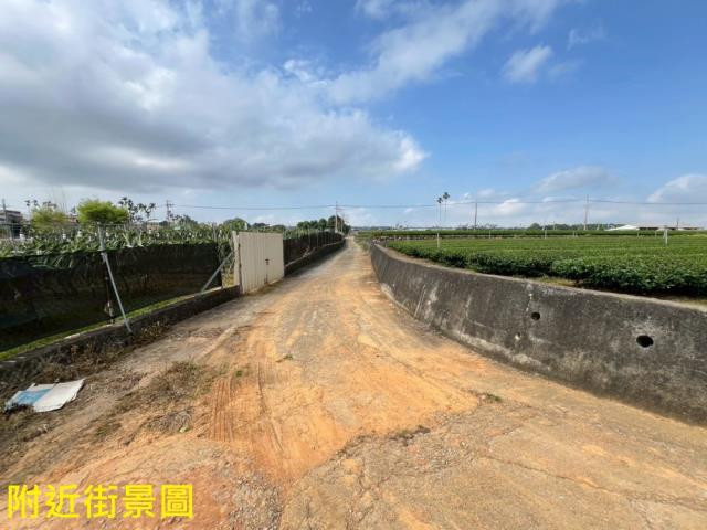 名間農地-10