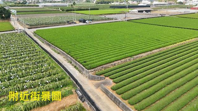 名間農地-11