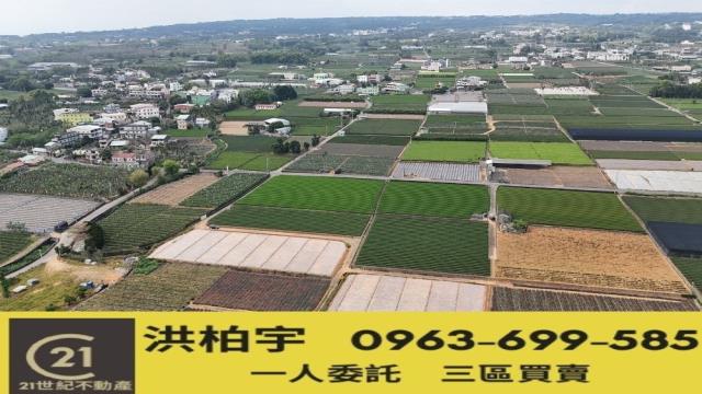 名間農地-1