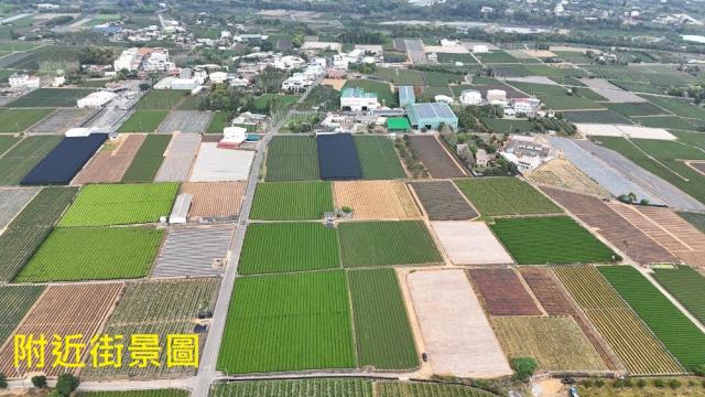 名間農地-2
