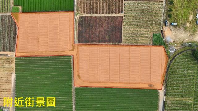 名間農地-7