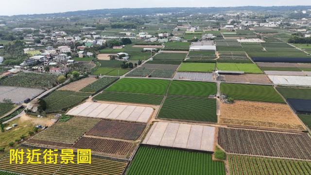 名間農地-8
