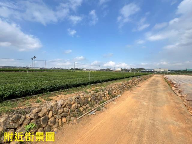 名間農地-9
