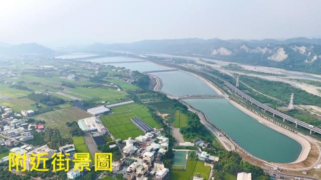 草屯建地-4