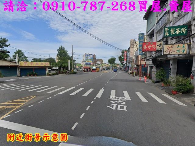 竹山農地-10