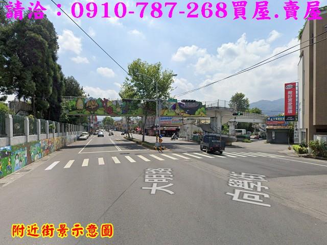 竹山農地-12