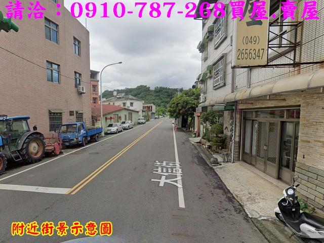 竹山農地-13