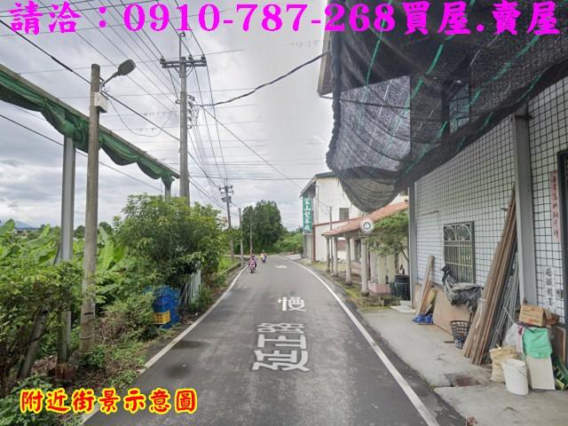 竹山農地-15