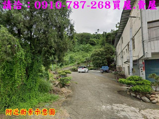 竹山農地-1