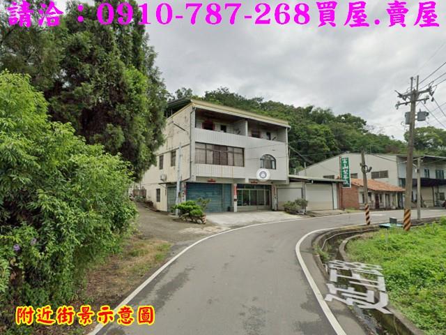 竹山農地-2