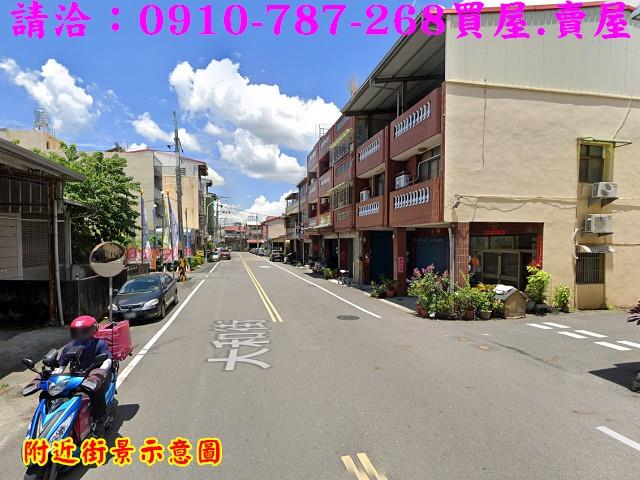竹山農地-5