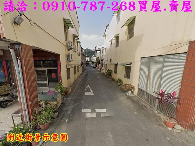 竹山農地-6