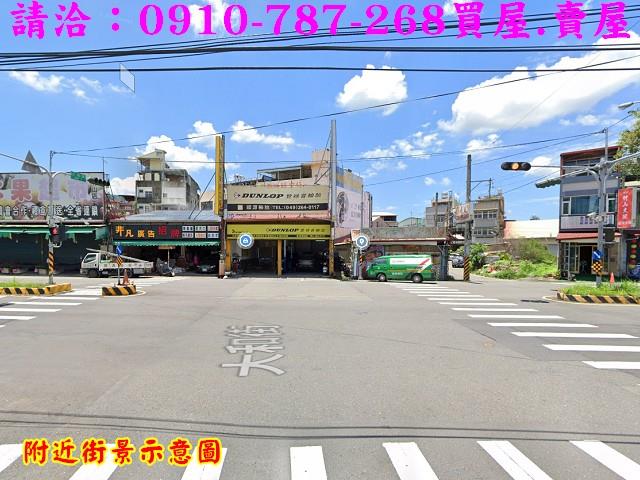 竹山農地-7