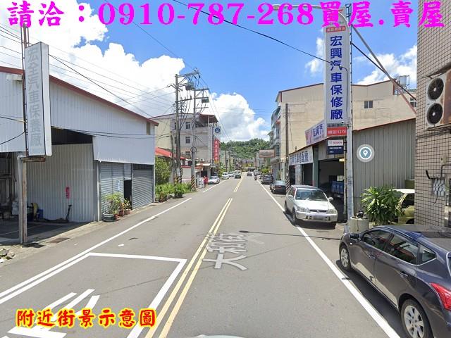 竹山農地-8