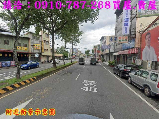 竹山農地-9