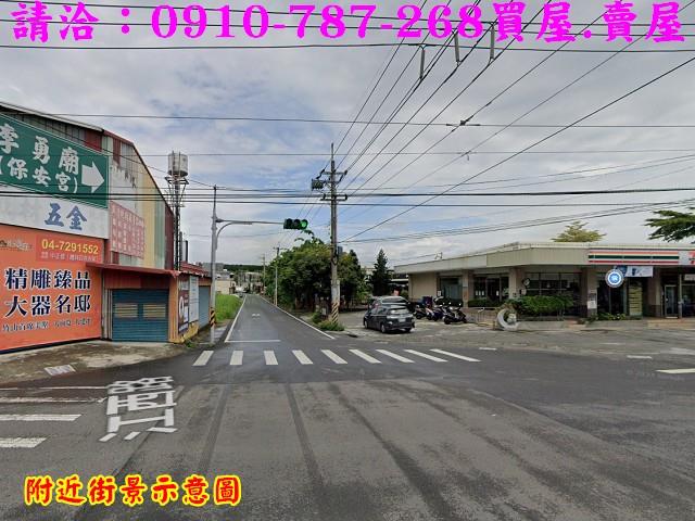 南投農地-11