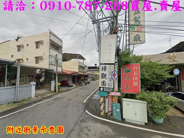 南投農地-13
