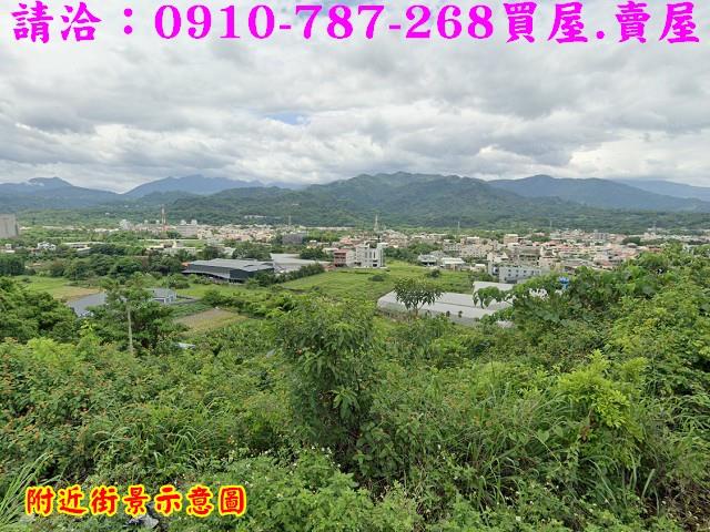 南投農地-4