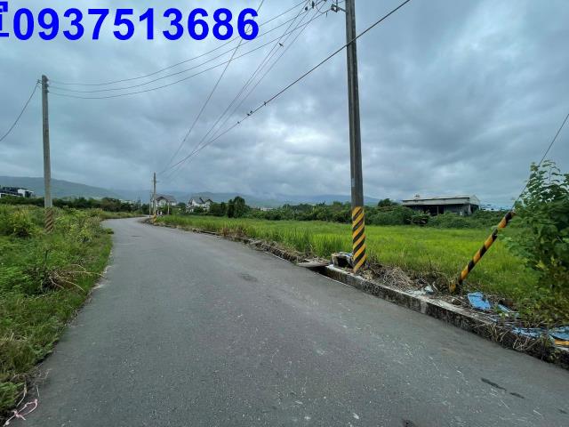 宜蘭宜蘭市農地-5