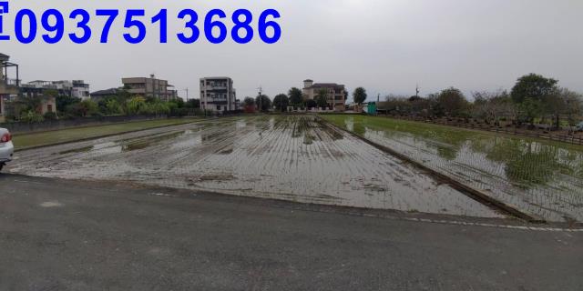 宜蘭員山農地-8