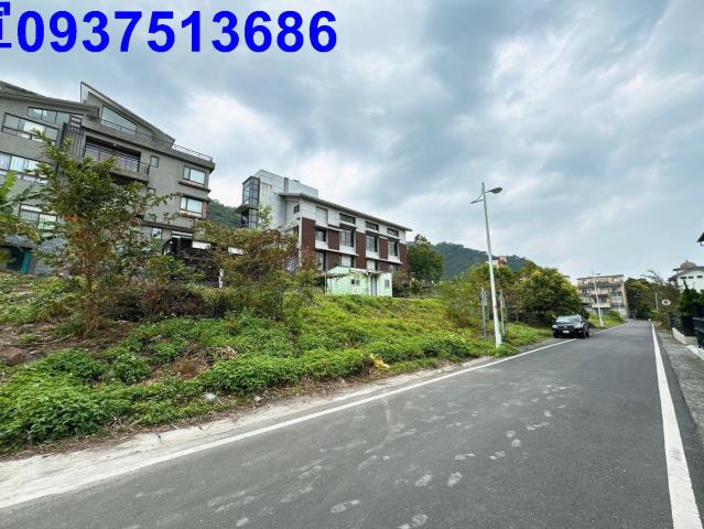 宜蘭礁溪建地-8