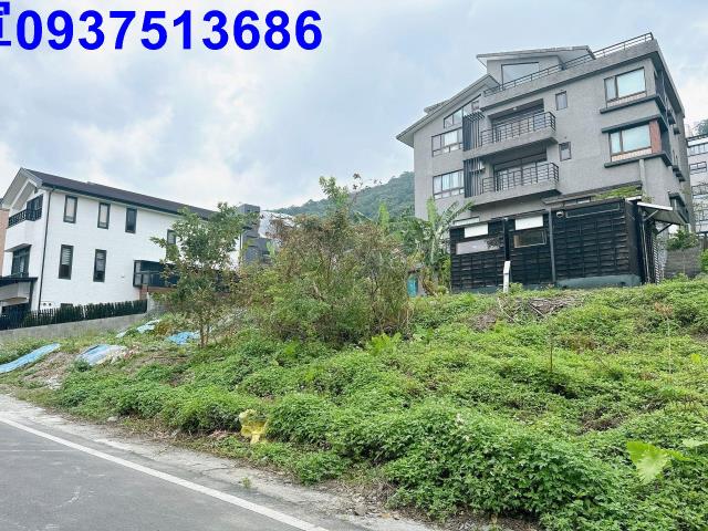 宜蘭礁溪建地-15