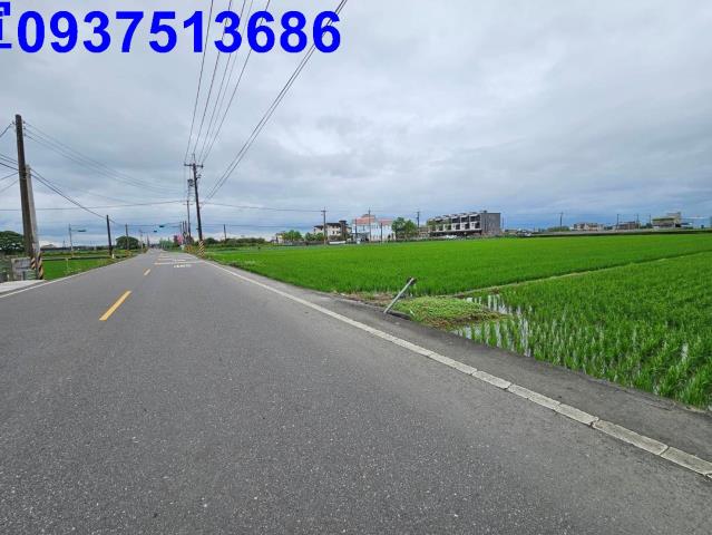 宜蘭員山農地-14