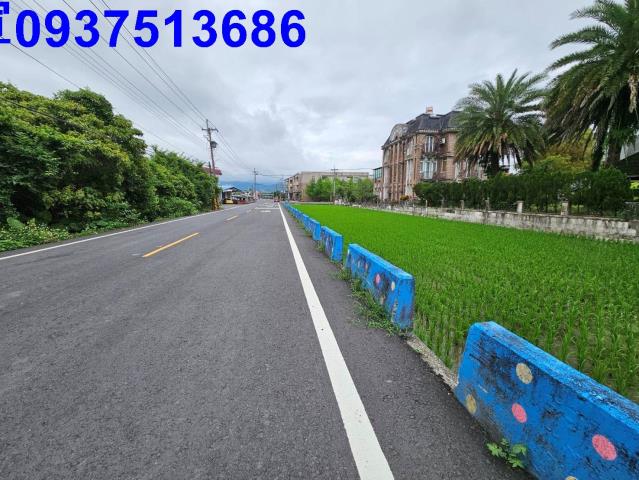 宜蘭員山農地-11