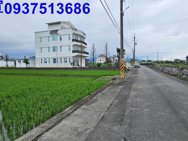 員山農地-5