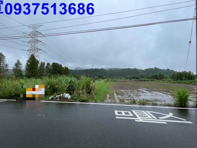 員山農地-10