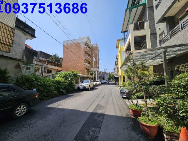 宜蘭市建地-2
