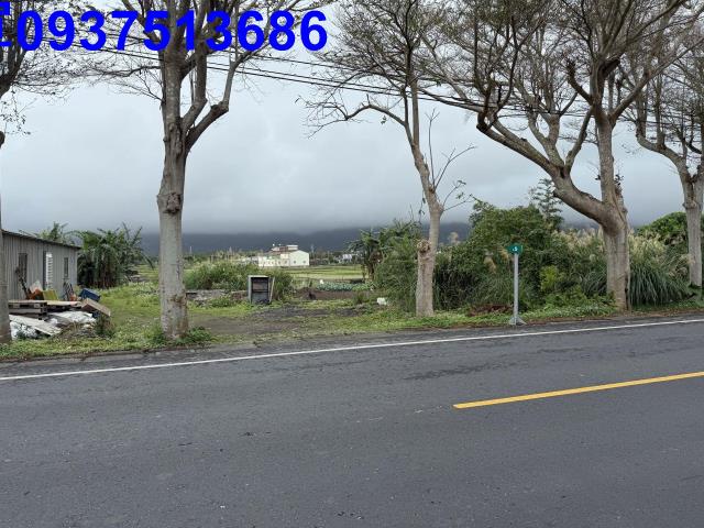 頭城交通用地-12