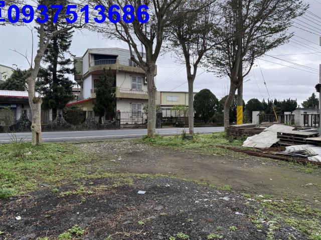 頭城交通用地-13