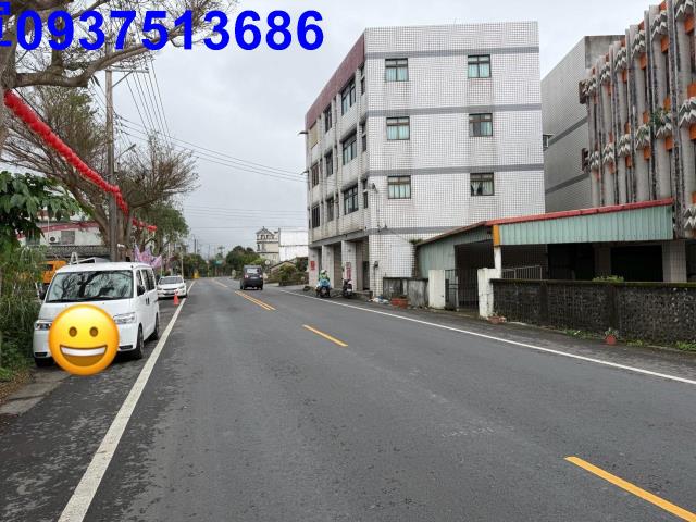 頭城交通用地-14
