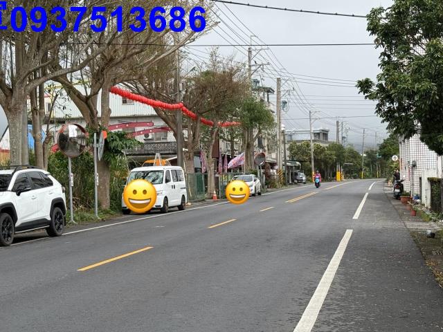 頭城交通用地-15