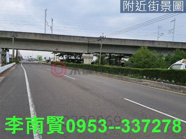 六甲農地-7