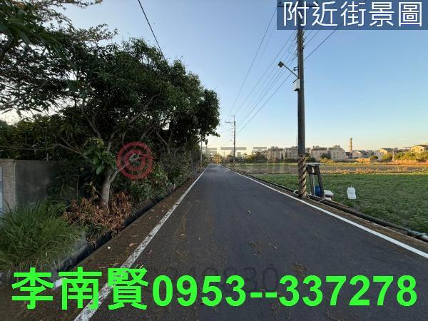 善化工業地-10