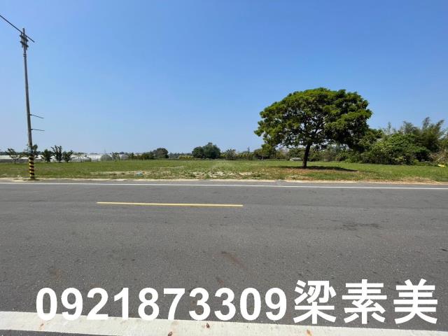 台南農地-7