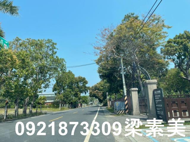 台南農地-9