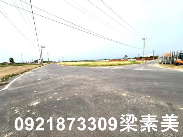 台南農地-2