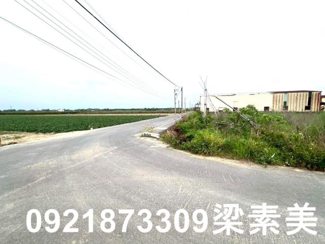 台南農地-8