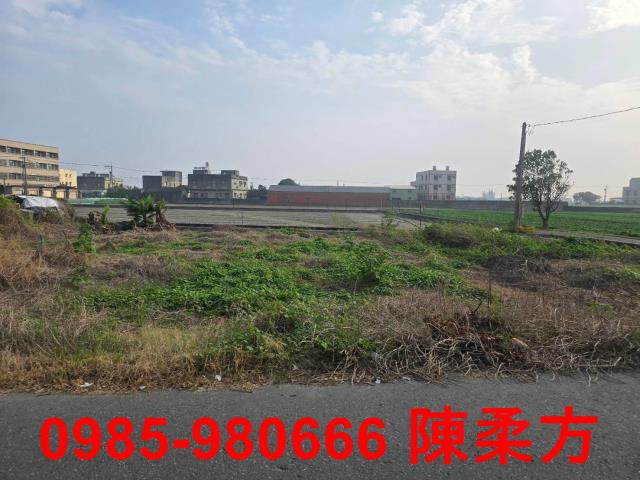 雲林建地-10