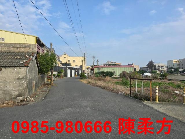 雲林建地-11