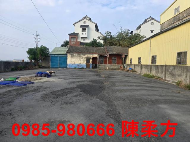 雲林建地-12