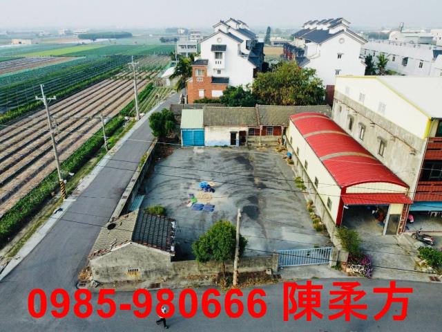 雲林建地-13