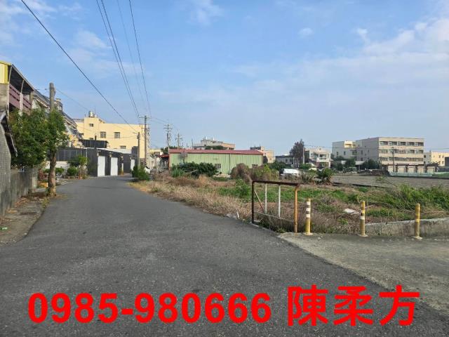 雲林建地-1